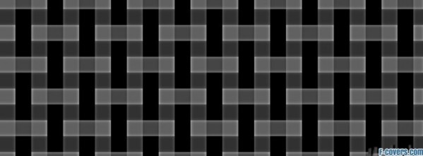 black-and-grey-overlap-pattern-facebook-cover-timeline-banner-for-fb